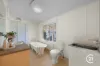 139 Hume Street, Echuca, Vic 3564-Image