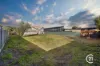 139 Hume Street, Echuca, Vic 3564-Image