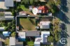 139 Hume Street, Echuca, Vic 3564-Image
