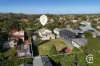 139 Hume Street, Echuca, Vic 3564-Image