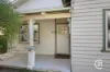 139 Hume Street, Echuca, Vic 3564-Image