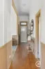 139 Hume Street, Echuca, Vic 3564-Image