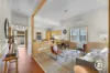 139 Hume Street, Echuca, Vic 3564-Image