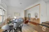139 Hume Street, Echuca, Vic 3564-Image
