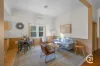 139 Hume Street, Echuca, Vic 3564-Image