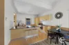 139 Hume Street, Echuca, Vic 3564-Image