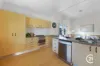 139 Hume Street, Echuca, Vic 3564-Image