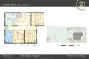 139 Hume Street, Echuca, Vic 3564-Floorplan