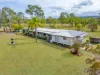 139 Huntingdale Crescent, Placid Hills, Qld 4343