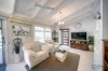 139 Huntingdale Crescent, Placid Hills, Qld 4343-Image