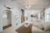 139 Huntingdale Crescent, Placid Hills, Qld 4343-Image