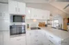 139 Huntingdale Crescent, Placid Hills, Qld 4343-Image
