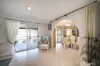 139 Huntingdale Crescent, Placid Hills, Qld 4343-Image