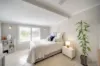 139 Huntingdale Crescent, Placid Hills, Qld 4343-Image