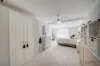 139 Huntingdale Crescent, Placid Hills, Qld 4343-Image