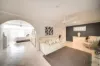 139 Huntingdale Crescent, Placid Hills, Qld 4343-Image