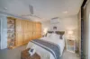 139 Huntingdale Crescent, Placid Hills, Qld 4343-Image