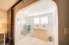 139 Huntingdale Crescent, Placid Hills, Qld 4343-Image