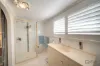 139 Huntingdale Crescent, Placid Hills, Qld 4343-Image