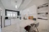 139 Huntingdale Crescent, Placid Hills, Qld 4343-Image