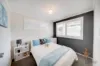 139 Huntingdale Crescent, Placid Hills, Qld 4343-Image
