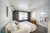 139 Huntingdale Crescent, Placid Hills, Qld 4343-Image