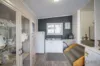 139 Huntingdale Crescent, Placid Hills, Qld 4343-Image