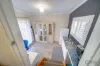 139 Huntingdale Crescent, Placid Hills, Qld 4343-Image