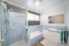 139 Huntingdale Crescent, Placid Hills, Qld 4343-Image