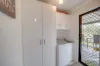139 Huntingdale Crescent, Placid Hills, Qld 4343-Image