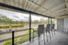 139 Huntingdale Crescent, Placid Hills, Qld 4343-Image