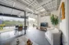 139 Huntingdale Crescent, Placid Hills, Qld 4343-Image
