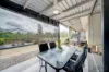 139 Huntingdale Crescent, Placid Hills, Qld 4343-Image
