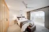139 Huntingdale Crescent, Placid Hills, Qld 4343-Image