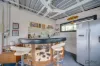 139 Huntingdale Crescent, Placid Hills, Qld 4343-Image