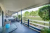 139 Huntingdale Crescent, Placid Hills, Qld 4343-Image