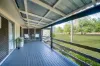 139 Huntingdale Crescent, Placid Hills, Qld 4343-Image
