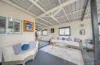139 Huntingdale Crescent, Placid Hills, Qld 4343-Image