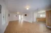 139 Huntingdale Crescent, Placid Hills, Qld 4343-Image