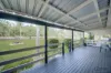 139 Huntingdale Crescent, Placid Hills, Qld 4343-Image