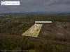 139 Huntingdale Crescent, Placid Hills, Qld 4343-Image
