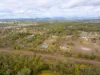 139 Huntingdale Crescent, Placid Hills, Qld 4343-Image