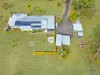 139 Huntingdale Crescent, Placid Hills, Qld 4343-Image