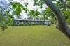 139 Huntingdale Crescent, Placid Hills, Qld 4343-Image