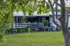 139 Huntingdale Crescent, Placid Hills, Qld 4343-Image