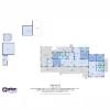 139 Huntingdale Crescent, Placid Hills, Qld 4343-Floorplan
