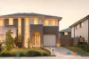 139 Ingleburn Gardens Drive, Bardia, NSW 2565
