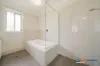 139 Ingleburn Gardens Drive, Bardia, NSW 2565-Image