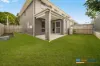 139 Ingleburn Gardens Drive, Bardia, NSW 2565-Image