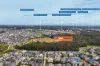 139 Ingleburn Gardens Drive, Bardia, NSW 2565-Image